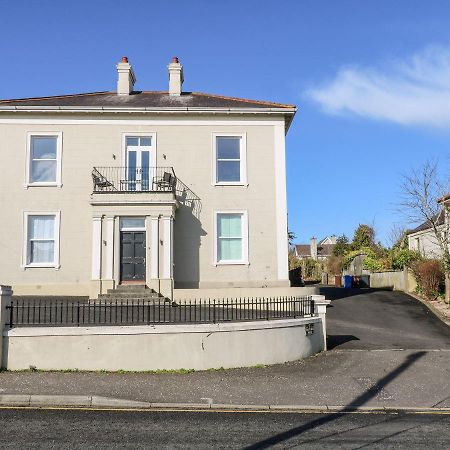 Appartamento Sea Breeze Ballycastle Esterno foto