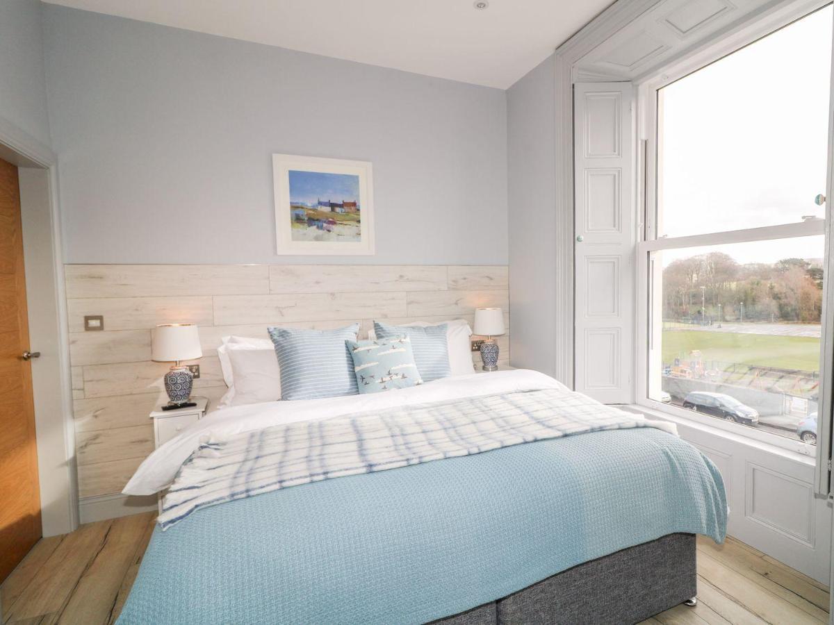 Appartamento Sea Breeze Ballycastle Esterno foto